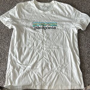 Patagonia Top